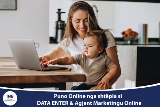 Kerkoj Pune Online Ne Berat, Kerkoj Pune Online Nga Shtepia Berat, Ofroj Pune Online Nga Shtepia si Agjent Marketingu Online Kerkoj pune online ne internet Berat, Kerkoj pune online part time ne Berat, Vende Pune Online part time ne Berat